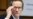 IAEA Chief Says Iran Nuclear Inspections Should Not Be 'Bargaining Chip'