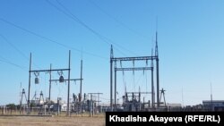 Иллюстративное фото