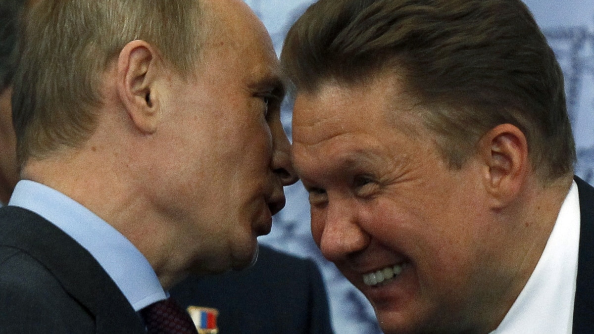 Совет Директоров Газпром Фамилии И Фото Гражданство Совет Директоров Газпром Фамилии И Фото Гражданство