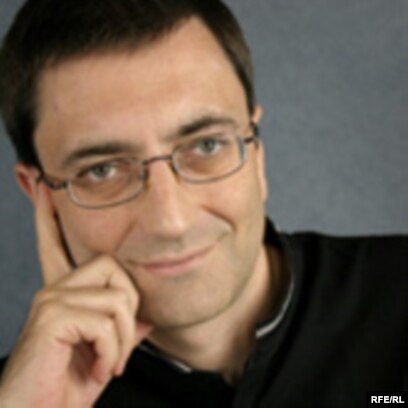 валя гладкова голая модель0 