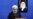 Rohani Says Iran Prepared To Handle 'Psychological, Economic, Political War' With U.S.
