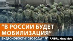 Зеленский назвал сроки
