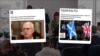 Kremlin-Backed Pundits See 'Advantage' In Separatist Movements Around The Globe video grab 2