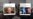 Kremlin-Backed Pundits See 'Advantage' In Separatist Movements Around The Globe video grab 2