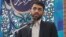 قاضی رسول‌ احمد‌زاده در حکم برائت دو راننده تریلی، نوشته بود حضور آنها در اعتراضات آبان ۹۸، «نافرمانی مدنی» بوده است