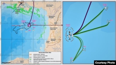 MKV сапасындағы әйелдер емізікшелері