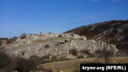 Пчелиное крым как добраться на машине. Смотреть фото Пчелиное крым как добраться на машине. Смотреть картинку Пчелиное крым как добраться на машине. Картинка про Пчелиное крым как добраться на машине. Фото Пчелиное крым как добраться на машине