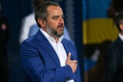 Президент Української асоціації футболу Андрій Павелко пропонував клубам продовжити змагання
