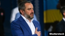 Президент Української асоціації футболу Андрій Павелко пропонував клубам продовжити змагання
