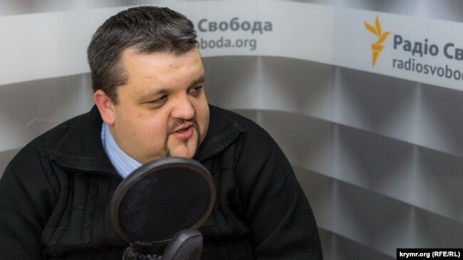Монетарная политика: какой ей быть? 