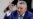 Challengers Defeat Pro-Kremlin Candidates In Two Governor Races