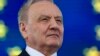 Vlad Țurcanu: „Președintele are nevoie de o majoritate parlamentară formalizată cu semnături valabile ale tuturor deputaților”