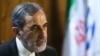 ولایتی: سیاست‌های منطقه‌ای ایران پس از توافق هسته‌ای تغییر نمی‌کند