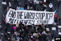 نیویورک، هشتم فروردین