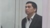 Kazakh Court Sends Case Against Pro-Russian Blogger Back To Prosecutors