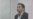 Kazakh Court Arrests Pro-Moscow Blogger For Inciting Ethnic Hatred On Russian State Media