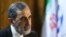 علی‌اکبر ولایتی، مشاور رهبر جمهوری اسلامی در امور بین‌الملل