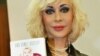 Porn Queen Dolly Buster Woos Arabs, Iranians