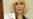 Porn Queen Dolly Buster Woos Arabs, Iranians