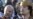 Libyan Rebels Reject Qaddafi's Call For Negotiations