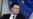 Romanian Foreign Minister Quits After Iraq Workers Row