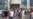 Millions Of Uzbek Customers Left Without Mobile-Phone Service