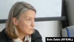 Otvoriti razgovore o obeštećenju žrtava u BiH: Vesna Teršelič