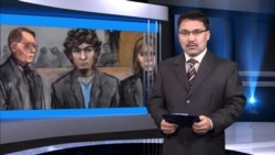 Жаһан жаңалықтары 09.04.2015