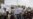 Iran Dissidents In Iraq Want UN Help