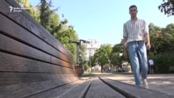 Mali koraci do mesta za LGBT u školama u Srbiji