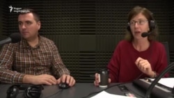 ანტონ ვაჭარაძე აჭარაში აღმოჩენილ სამაროვანზე