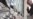 RSF Says Tajik Leaders 'Harass Media'