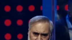 Меладзе запретили проводить концерт в Кыргызстане?