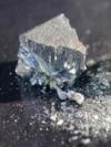 Marrëveshja SHBA-Ukrainë për mineralet: Çfarë janë dhe ku përdoren? Marrëveshja SHBA-Ukrainë për mineralet: Çfarë janë dhe ku përdoren?