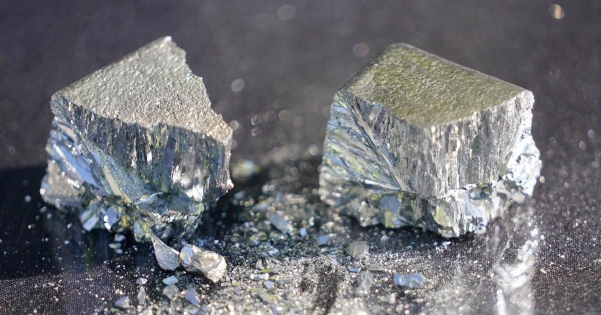 Търговската война между САЩ и Китай се разрази с нова