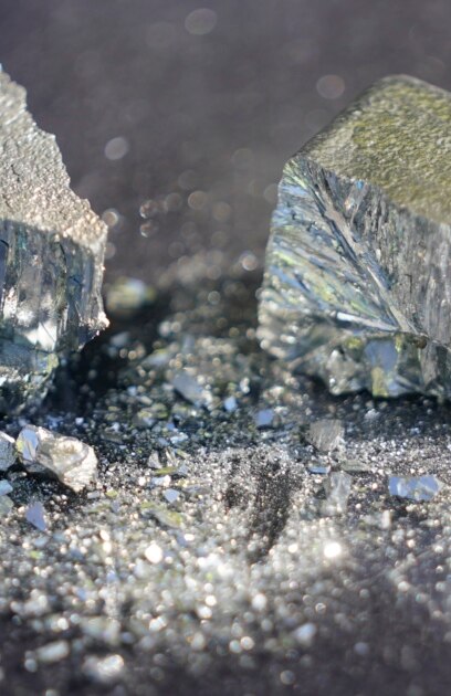 Търговската война между САЩ и Китай се разрази с нова