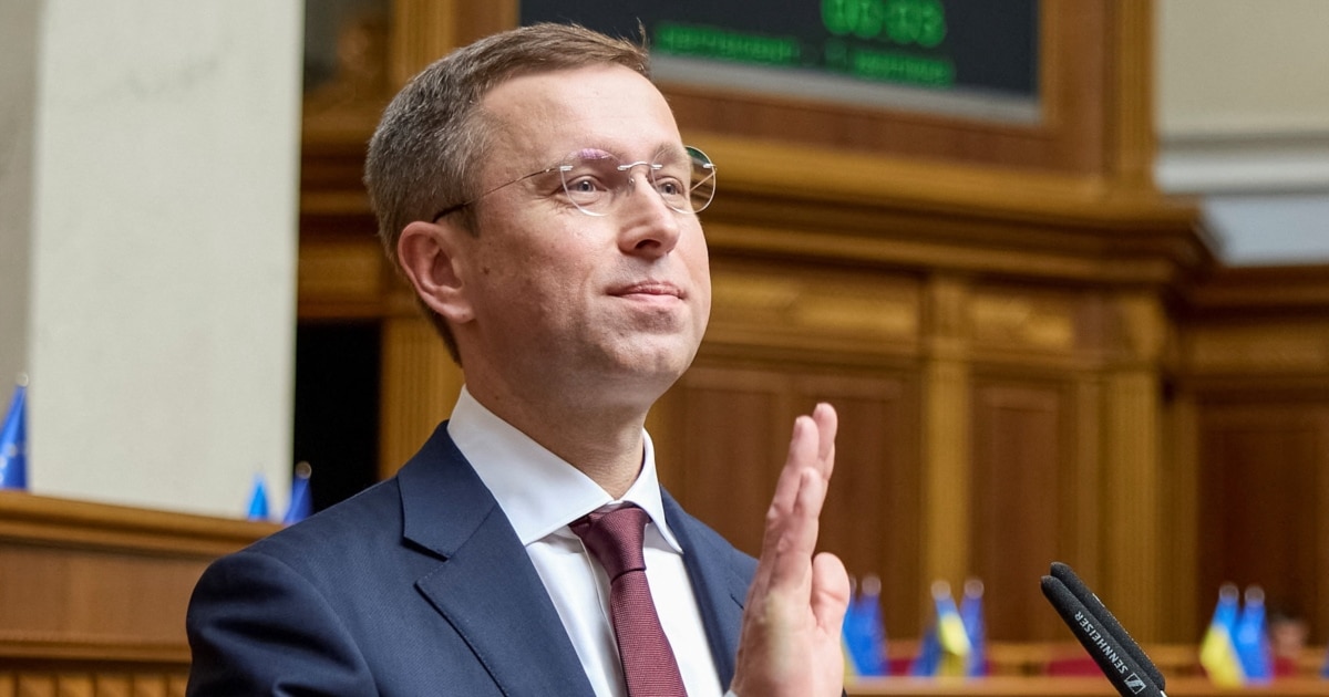 Проєкт державного бюджету України на 2027 рік: рекордні витрати на оборону та повернення Дорожнього фонду