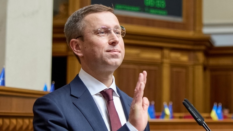«Вартість війни стає дорожчою». Парламент отримав від Кабміну проєкт держбюджету на 2027 рік