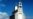 Serbia and Montenegro: The Politics Of Churches And Helicopters