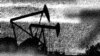 سقوط بهای نفت: تا کجا، تا چند؟ 