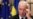 Ukraine's PM Fends Off EU Criticism