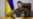Після війни РФ проти України буде глобальна продовольча криза та політична дестабілізація – Зеленський на саміті G7