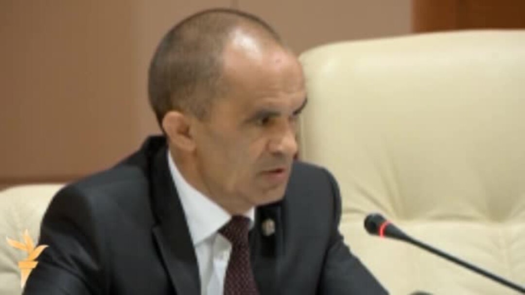 Яна Елга Балалар Очен Шигырьлэр