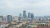 "Российская ЛГБТ-сеть" заявила об угрозах от родственников задержанных в Чечне братьев