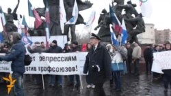 Жаһан жаңалықтары, 2013.11.14