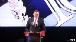 Najštetnija politička figura u Bosni i Hercegovini od vremena Radovana Karadžića i Mate Bobana: Milorad Dodik