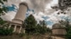 «Делают что хотят»: крымская обсерватория обросла стройками