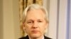 İsveç rəsmiləri Assange-ı Londonda dindirə bilərlər