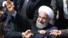 روحانی: مردم از اهمال گذشتگان در پرونده دو میلیارد دلار مطلع می‌شوند