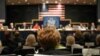 U.S.: Panel Cites Lack Of Imagination In Failure To Prevent 9/11 Attacks